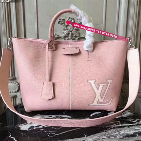 lv pink and white bag|louis vuitton small pink bag.